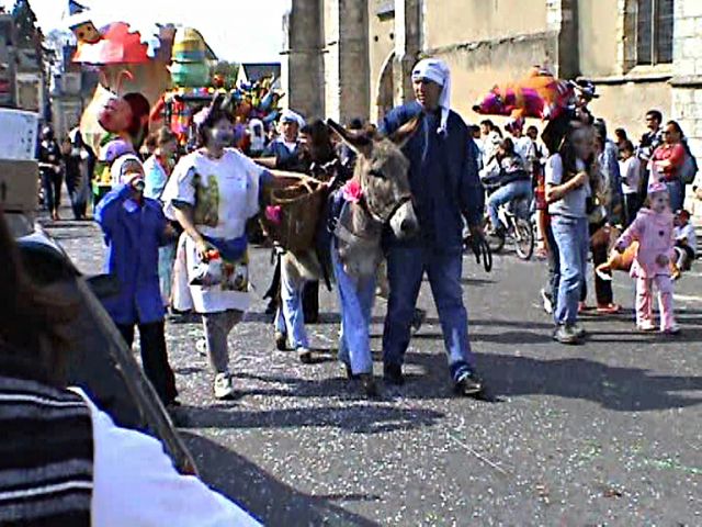 carnaval 2003 (47).jpg